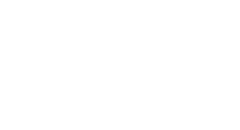 笑顔で挑戦。新しい扉を開けてみよう！