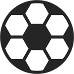 サッカーボール